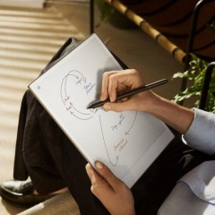 reMarkable Paper Pro 11.8