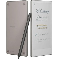 reMarkable Paper Pro Move With Marker Plus με Οθόνη Αφής 7.3