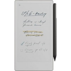 reMarkable Paper Pro Move With Marker Plus με Οθόνη Αφής 7.3