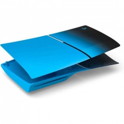 Sony Hyperpop Skin για Κονσόλα PS5 Μπλε