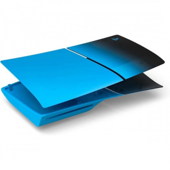 Sony Hyperpop Skin για Κονσόλα PS5 Μπλε