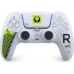 Sony DualSense Ασύρματο Gamepad για PS5 Marathon Limited Edition
