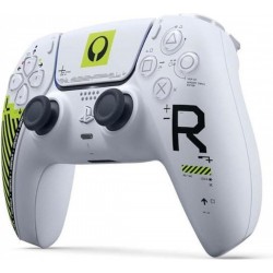 Sony DualSense Ασύρματο Gamepad για PS5 Marathon Limited Edition