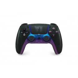 (PS5) Sony DualSense Wireless Controller Grand Theft Auto VI Limited Edition Black