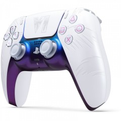 (PS5) Sony DualSense Wireless Controller Grand Theft Auto VI Limited Edition White