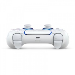 (PS5) Sony DualSense Wireless Controller Grand Theft Auto VI Limited Edition White