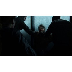 (PS5) The Last Of Us Part II Remastered