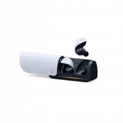 Sony PULSE Explore Wireless Headset Sony PULSE Explore Wireless Headset