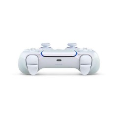 (PS5) Sony Dualsense Wireless Controller Pearl