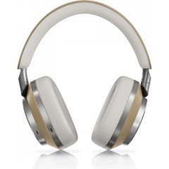 Bowers & Wilkins Px8 Noise Cancelling Wireless Over-Ear Headphones (FP42978) Tan