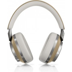 Bowers & Wilkins Px8 Noise Cancelling Wireless Over-Ear Headphones (FP42978) Tan