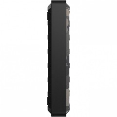 WD_BLACK P10 5TB USB 3.2 Gen 1 Camo (WDBZ7D0050)