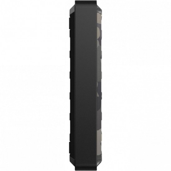 WD_BLACK P10 5TB USB 3.2 Gen 1 Camo (WDBZ7D0050)