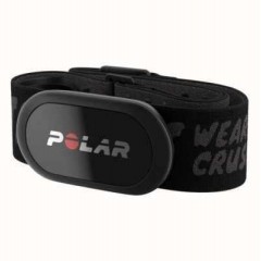 Polar H10 Black Crush 920106242 (Black) M-XXL