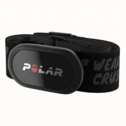 Polar H10 Black Crush 920106242 (Black) M-XXL