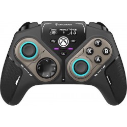 TURTLE BEACH Stealth Pivot Controller Black (TBS-0120-05)