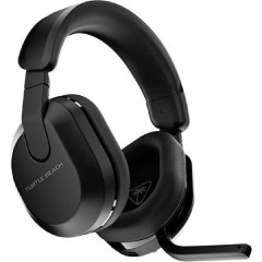 Turtle Beach Stealth 600 (Gen 3) PS Ασύρματο Over Ear Gaming Headset με σύνδεση Bluetooth TBS-3102-05