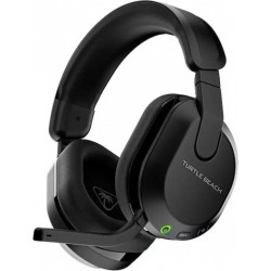 Turtle Beach Stealth 600 (Gen 3) PS Ασύρματο Over Ear Gaming Headset με σύνδεση Bluetooth TBS-3102-05