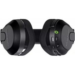 Turtle Beach Stealth 600 (Gen 3) PS Ασύρματο Over Ear Gaming Headset με σύνδεση Bluetooth TBS-3102-05