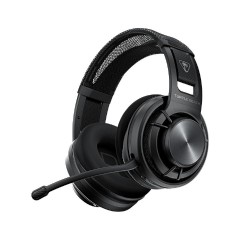 Turtle Beach Atlas Air Over Ear Gaming Headset με σύνδεση Bluetooth TBS-5101-05