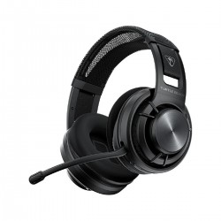 Turtle Beach Atlas Air Over Ear Gaming Headset με σύνδεση Bluetooth TBS-5101-05