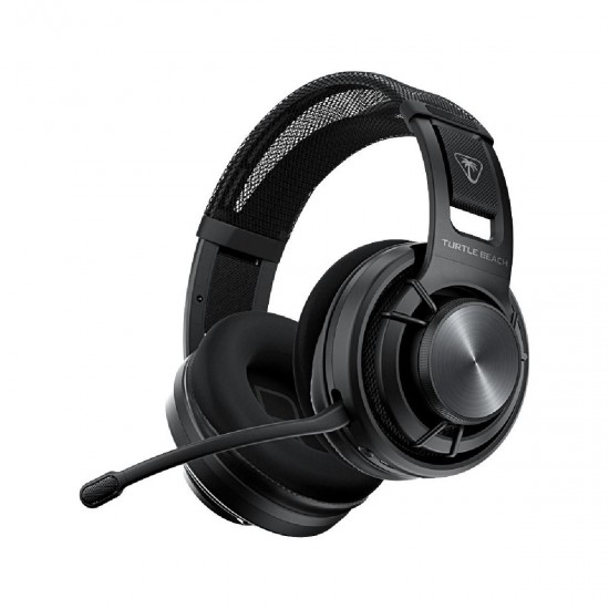 Turtle Beach Atlas Air Over Ear Gaming Headset με σύνδεση Bluetooth TBS-5101-05