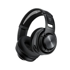 Turtle Beach Atlas Air Over Ear Gaming Headset με σύνδεση Bluetooth TBS-5101-05
