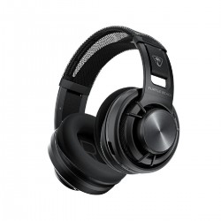 Turtle Beach Atlas Air Over Ear Gaming Headset με σύνδεση Bluetooth TBS-5101-05