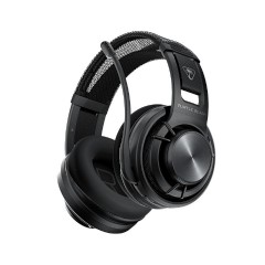 Turtle Beach Atlas Air Over Ear Gaming Headset με σύνδεση Bluetooth TBS-5101-05