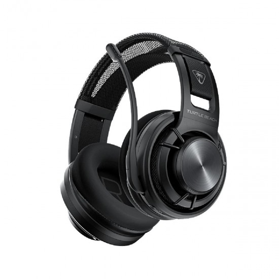 Turtle Beach Atlas Air Over Ear Gaming Headset με σύνδεση Bluetooth TBS-5101-05