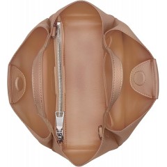 DNKY Γυναικεία Τσάντα Willa Mini Satchel