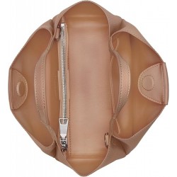 DNKY Γυναικεία Τσάντα Willa Mini Satchel