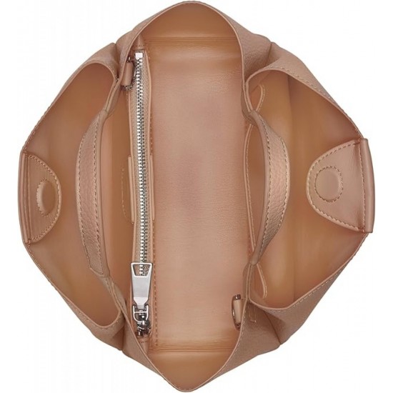 DNKY Γυναικεία Τσάντα Willa Mini Satchel