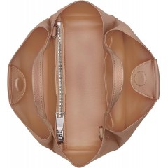 DNKY Γυναικεία Τσάντα Willa Mini Satchel