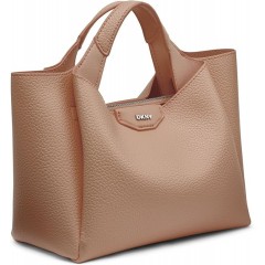 DNKY Γυναικεία Τσάντα Willa Mini Satchel