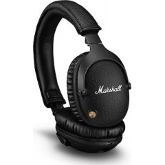 Marshall Monitor II ANC Bluetooth Black