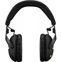Marshall Monitor II ANC Bluetooth Black