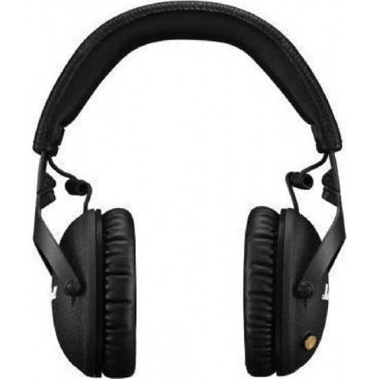 Marshall Monitor II ANC Bluetooth Black