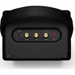 Marshall TUFTON BT Speaker Black & Brass