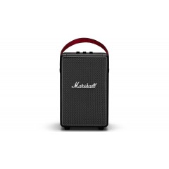 Marshall TUFTON BT Speaker Black & Brass