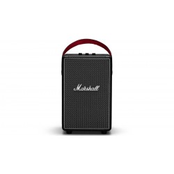 Marshall TUFTON BT Speaker Black & Brass