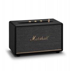 Marshall Acton III BT Speaker Black
