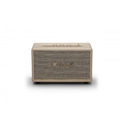 Marshall Acton III BT Speaker Cream