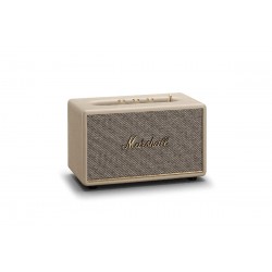 Marshall Acton III BT Speaker Cream