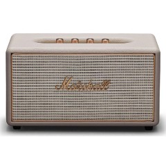 Marshall Stanmore III BT Speaker Cream