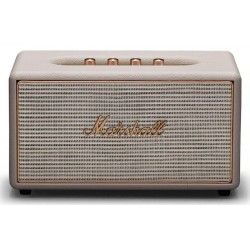 Marshall Stanmore III BT Speaker Cream