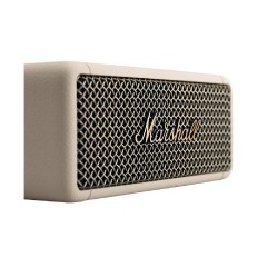 Marshall Stanmore III BT Speaker Cream
