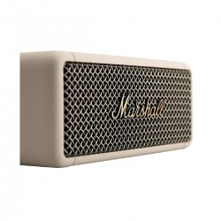 Marshall Stanmore III BT Speaker Cream