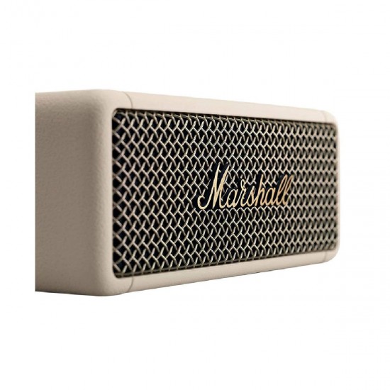 Marshall Stanmore III BT Speaker Cream