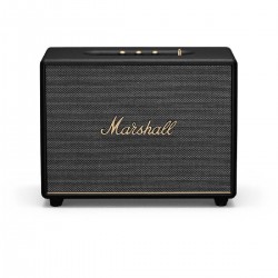 Marshall Woburn III BT Speaker Black
